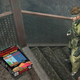 Illustration for article titled Kotaku Shop Contest: Metal Gear Solid Product Placement Edition Winners
